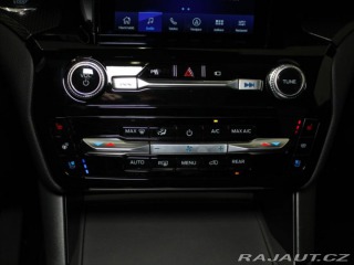Ford Explorer 3,0 PHEV 4WD ST-Line VENT 2023