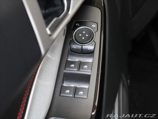 Ford Explorer 3,0 PHEV 4WD ST-Line VENT 2023