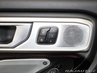 Ford Explorer 3,0 PHEV 4WD ST-Line VENT 2023