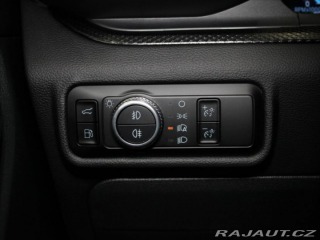 Ford Explorer 3,0 PHEV 4WD ST-Line VENT 2023