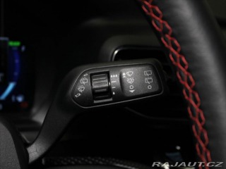 Ford Explorer 3,0 PHEV 4WD ST-Line VENT 2023