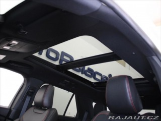 Ford Explorer 3,0 PHEV 4WD ST-Line VENT 2023