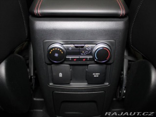 Ford Explorer 3,0 PHEV 4WD ST-Line VENT 2023