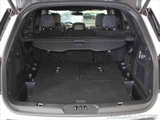 Ford Explorer 3,0 PHEV 4WD ST-Line VENT 2023