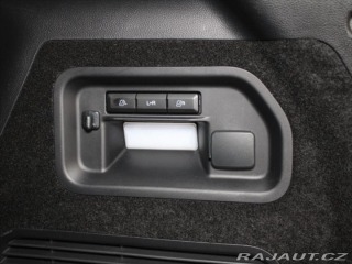 Ford Explorer 3,0 PHEV 4WD ST-Line VENT 2023