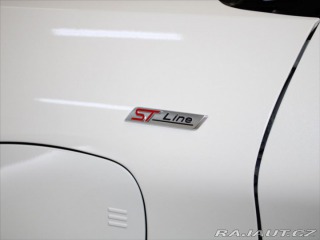 Ford Explorer 3,0 PHEV 4WD ST-Line VENT 2023