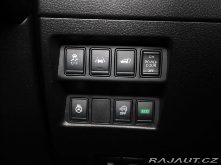Nissan X-Trail 1,3 DIG-T 160 AT Tekna 35 2020