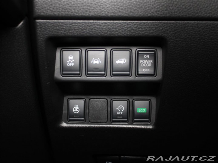 Nissan X-Trail 1,3 DIG-T 160 AT Tekna 35 2020