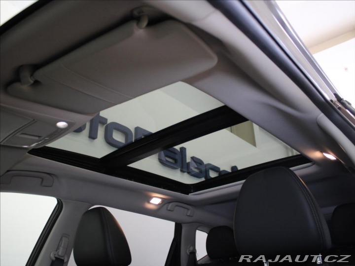 Nissan X-Trail 1,3 DIG-T 160 AT Tekna 35 2020