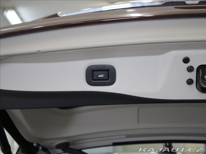 Nissan X-Trail 1,3 DIG-T 160 AT Tekna 35 2020