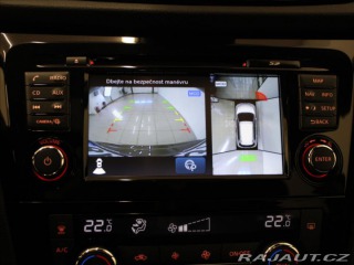 Nissan X-Trail 1,3 DIG-T 160 AT Tekna 35 2020