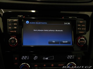 Nissan X-Trail 1,3 DIG-T 160 AT Tekna 35 2020