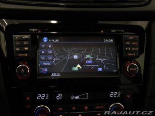 Nissan X-Trail 1,3 DIG-T 160 AT Tekna 35 2020
