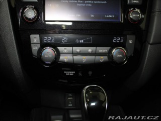Nissan X-Trail 1,3 DIG-T 160 AT Tekna 35 2020