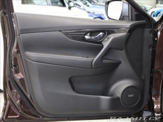 Nissan X-Trail 1,3 DIG-T 160 AT Tekna 35 2020