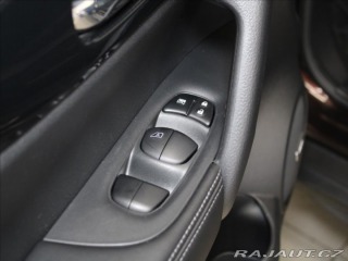 Nissan X-Trail 1,3 DIG-T 160 AT Tekna 35 2020