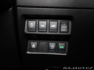 Nissan X-Trail 1,3 DIG-T 160 AT Tekna 35 2020