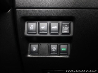 Nissan X-Trail 1,3 DIG-T 160 AT Tekna 35 2020