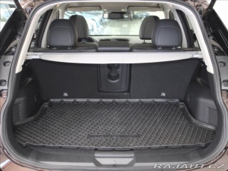 Nissan X-Trail 1,3 DIG-T 160 AT Tekna 35 2020