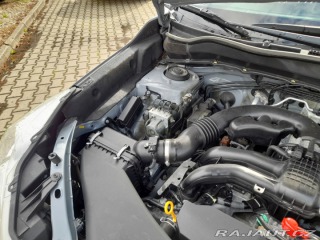 Subaru Forester 4×4 2,0i 110 KW AC STK 2013