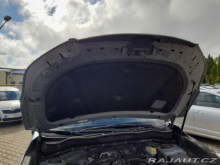 Subaru Forester 4×4 2,0i 110 KW AC STK 2013