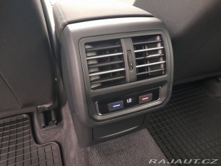 Volkswagen Passat 2,0 TDI 110 KW 2X PNEU SK 2015