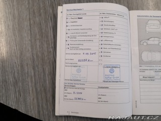 Volkswagen Passat 2,0 TDI 110 KW 2X PNEU SK 2015