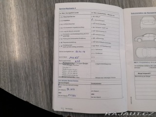 Volkswagen Passat 2,0 TDI 110 KW 2X PNEU SK 2015