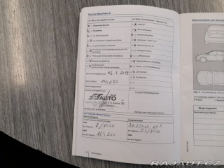 Volkswagen Passat 2,0 TDI 110 KW 2X PNEU SK 2015