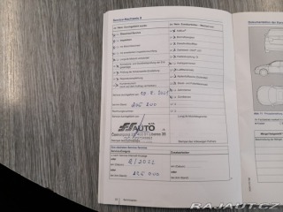 Volkswagen Passat 2,0 TDI 110 KW 2X PNEU SK 2015
