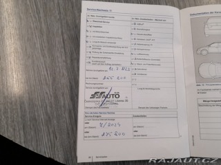 Volkswagen Passat 2,0 TDI 110 KW 2X PNEU SK 2015