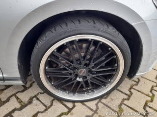 Volkswagen Passat 2,0 TDI 110 KW 2X PNEU SK 2015