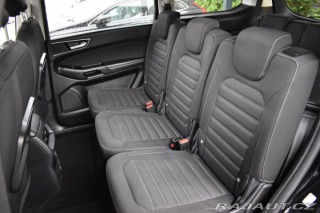 Ford Galaxy 2.0 TDCi 7.MÍST*TAŽNÉ*2xP 2017