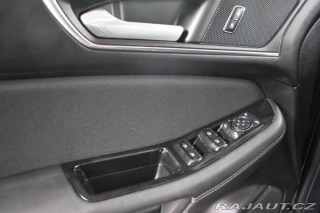 Ford Galaxy 2.0 TDCi 7.MÍST*TAŽNÉ*2xP 2017