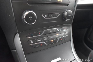 Ford Galaxy 2.0 TDCi 7.MÍST*TAŽNÉ*2xP 2017