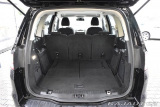 Ford Galaxy 2.0 TDCi 7.MÍST*TAŽNÉ*2xP 2017