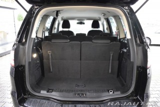 Ford Galaxy 2.0 TDCi 7.MÍST*TAŽNÉ*2xP 2017