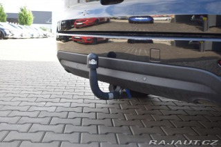Ford Galaxy 2.0 TDCi 7.MÍST*TAŽNÉ*2xP 2017