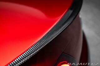 Mercedes-Benz C head-up, 360 kamera, Burm 2017
