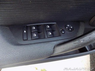 BMW X1 2.0d/NAVI/Bi-xenon/ 2011