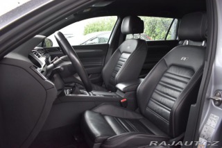 Volkswagen Passat 2.0 TDI*REZERVACE* 2020