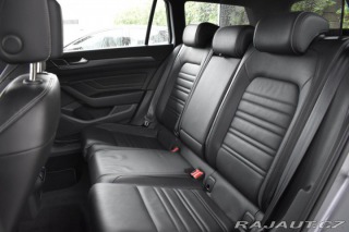 Volkswagen Passat 2.0 TDI*REZERVACE* 2020
