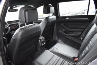 Volkswagen Passat 2.0 TDI*REZERVACE* 2020