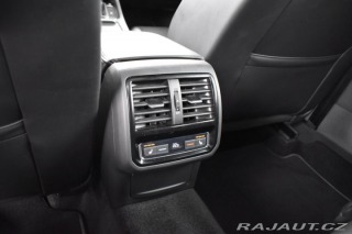 Volkswagen Passat 2.0 TDI*REZERVACE* 2020