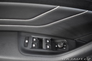 Volkswagen Passat 2.0 TDI*REZERVACE* 2020