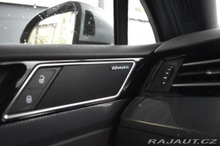 Volkswagen Passat 2.0 TDI*REZERVACE* 2020