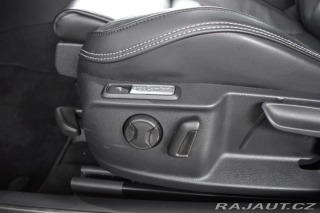 Volkswagen Passat 2.0 TDI*REZERVACE* 2020