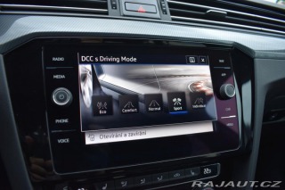 Volkswagen Passat 2.0 TDI*REZERVACE* 2020
