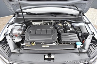 Volkswagen Passat 2.0 TDI*REZERVACE* 2020