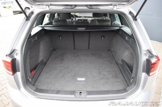Volkswagen Passat 2.0 TDI*REZERVACE* 2020